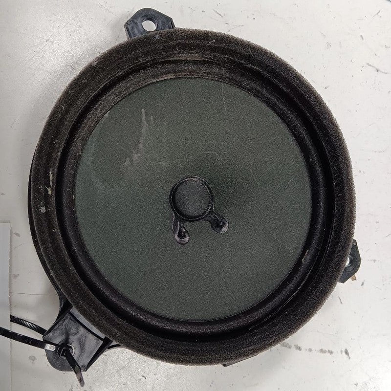 Toyota Prius C Speaker Left Driver Front  2017 2016 2015 2014 2013