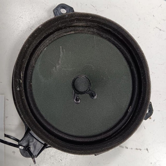 Toyota Prius C Speaker Left Driver Front  2017 2016 2015 2014 2013