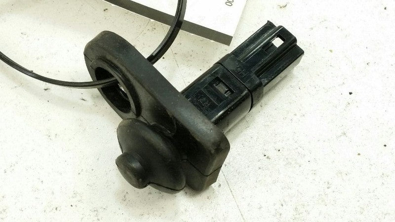 Hyundai Elantra Door Ajar Switch Door Open Dome Light 2007 2008 2009 2010 OEM