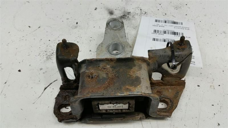 Ford Fiesta Engine Motor Mount Left Driver 2011 2012 2013 2014 2015 OEM