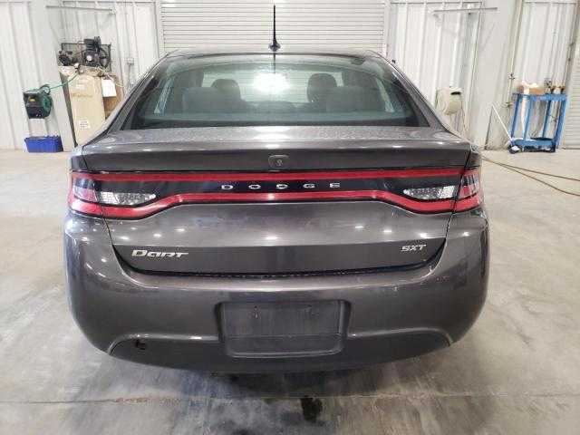 Does Not Apply Dodge Dart Gas Tank Fuel Cap 2013 2014 2015 2016