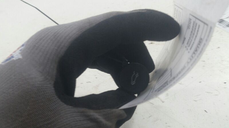 2016 CHEVY CRUZE Trunk Latch Release Handle Lever Switch 2017 2018
