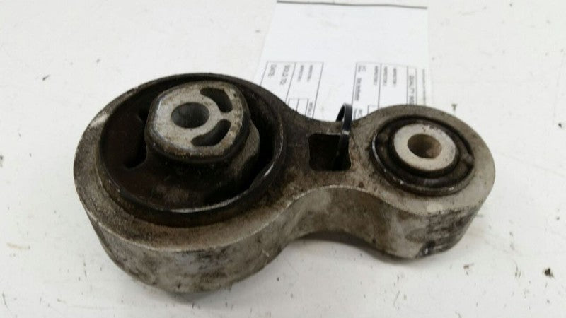 Mazda 6 Engine Motor Mount Rear Back 2009 2010 2011 2012 2013 OEM