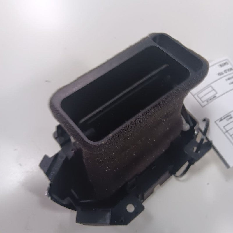 Mazda CX-5 Dash Air Vent Left Driver 2023 2022 2021 2020