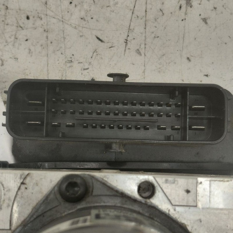 Anti-Lock Brake Part Pump Actuator AWD Fits 19-20 Hyundai Santa Fe