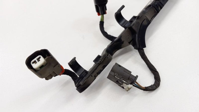Chevy Malibu Engine Wire Wiring Harness 2014 2015 2016 2017 2018