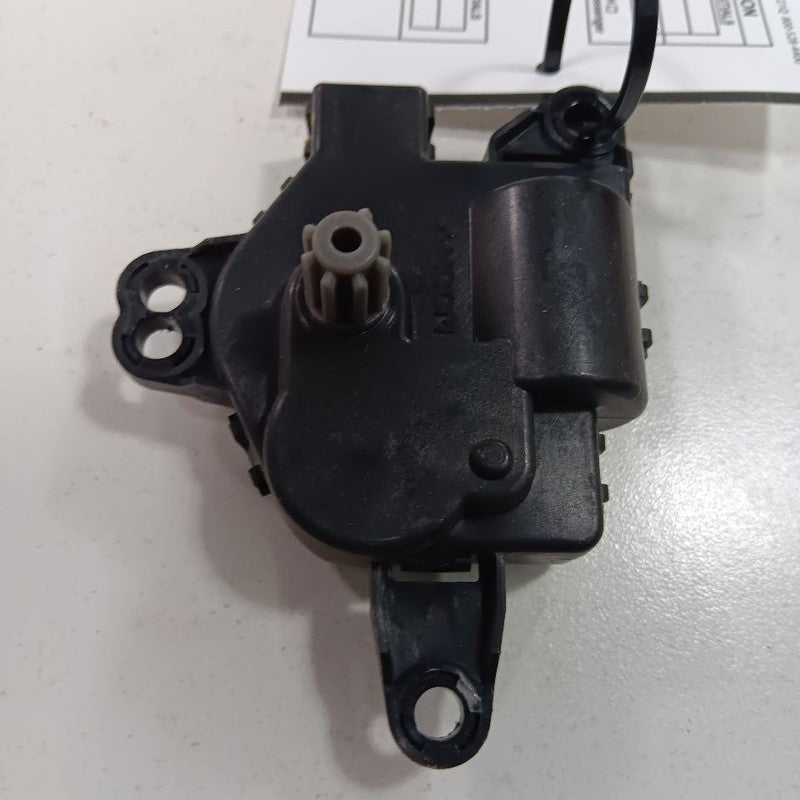 Hyundai Elantra Flap Door Motor Heater AC Door Actuator 2017 2018 2019 2020