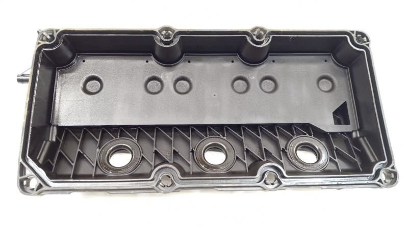 Dodge Journey Engine Cylinder Head Valve Cover 2010 2011 2012 2013