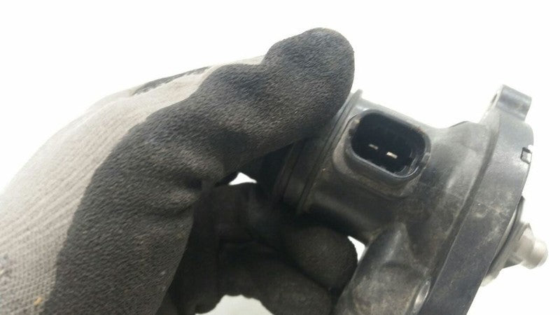 Thermostat Housing Mount Bracket 2017 CHEVY SONIC 2014 2015 2016 2018