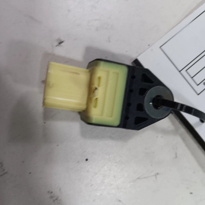 Toyota Prius C Sensor  2017 2016 2015 2014 2013