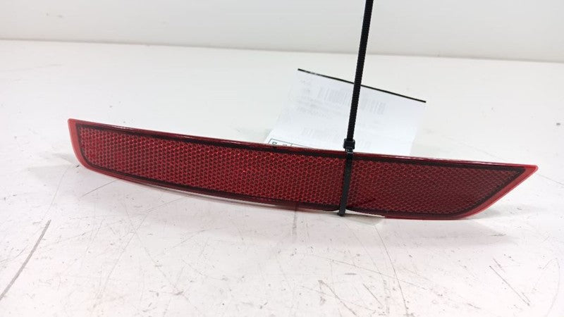 Volkswagen Golf Rear Marker Light Lamp 2010 2011 2012 2013 2014