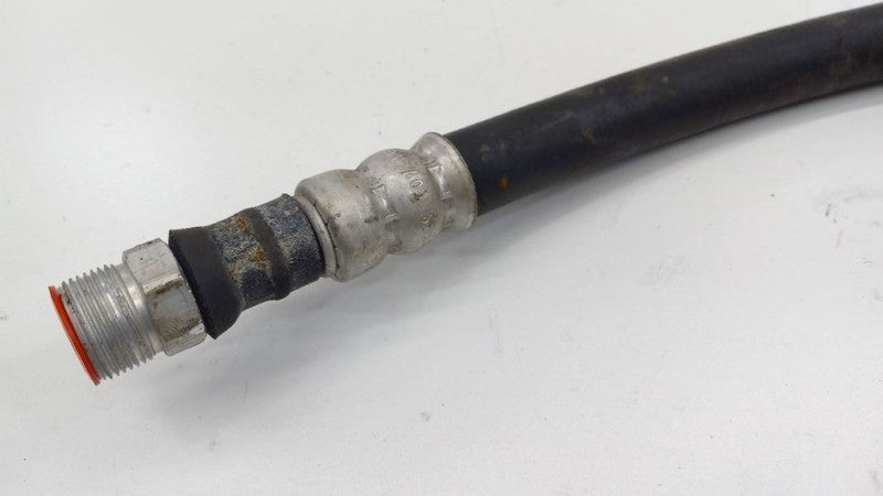 Acura MDX AC Hose Line 2003 2004 2005 2006