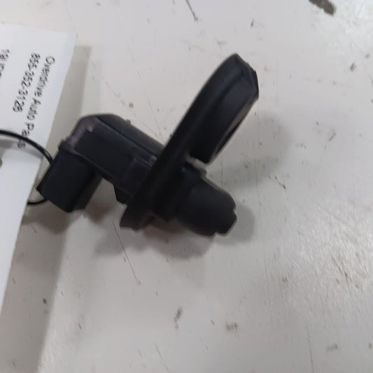 Acura ILX Door Ajar Switch Door Open Dome Light Switch  2016 2017 2018