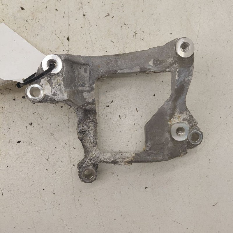 Subaru XV Crosstrek AC Mount Bracket 2.5 2025 2024