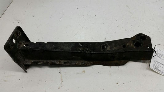 Fiat 500 Engine Parts Misc OEM 2012 2013 2014 2015 2016