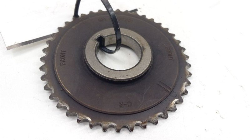 Chevy HHR Timing Gear 2007 2008 2009 2010 2011