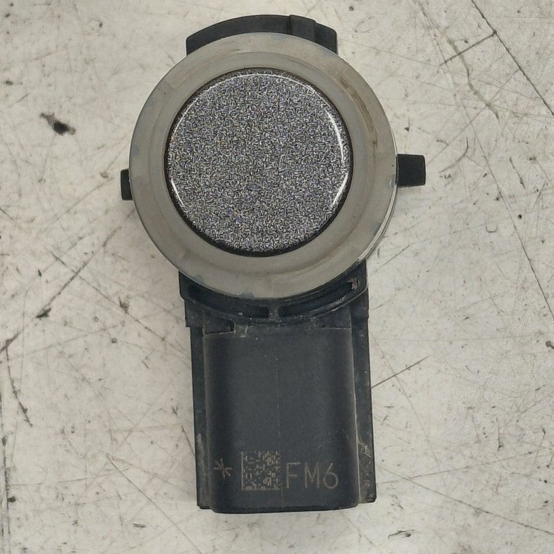 Ford Edge Back up Sensor 2019 2020 2021 2022