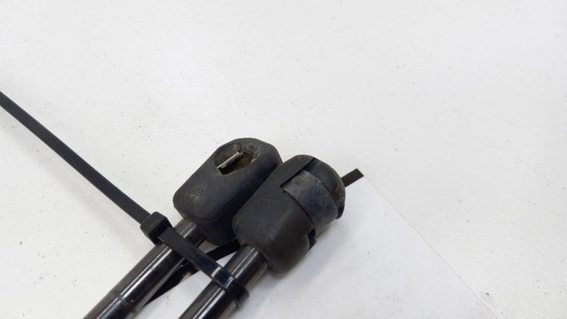 Hyundai Elantra Hatchback Hatch Back Trunk Lid Shock Strut Support 2009 2010 201