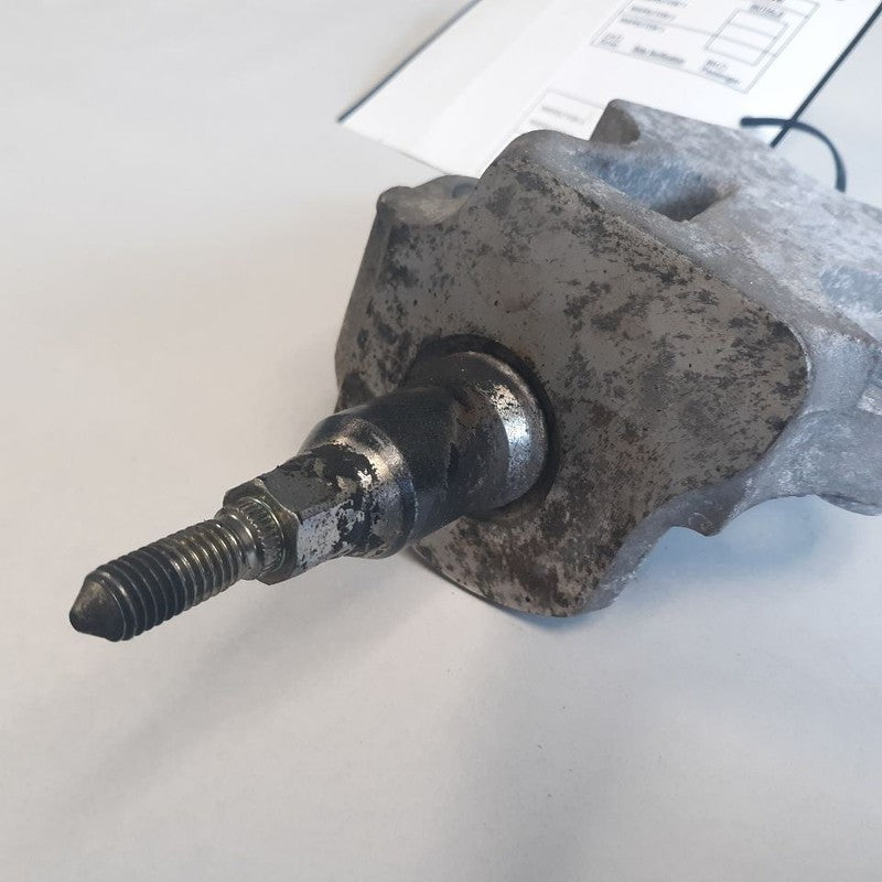 Nissan Versa 1.6 Engine Motor Mount 2023 2022 2021 2020