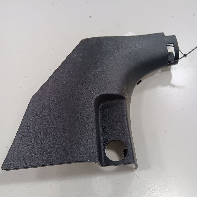 Hyundai Elantra Kick Panel Trim Left Driver 2017 2018 2019 2020