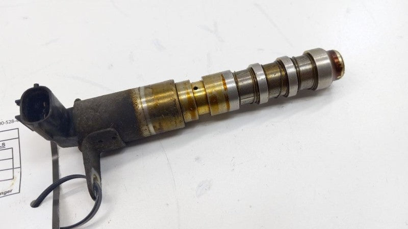 Impala  Variable Timing Gear Oil Control Valve Solenoid Cylinder Head 2012 2013
