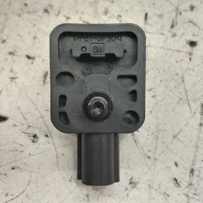 Buick Encore GX Contact Sensor 2022 2023 2024 2025