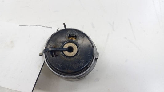 Chevy Sonic Belt Tensioner Pulley 2012 2013 2014 2015 2016