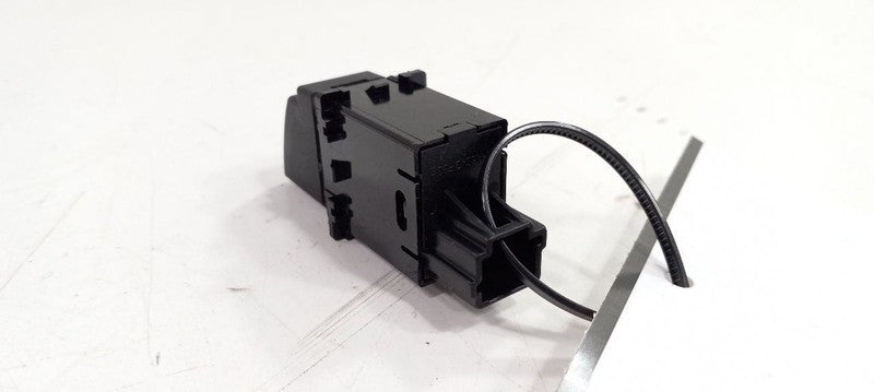 Subaru Impreza Traction Control Switch 2020 2019 2018 2017