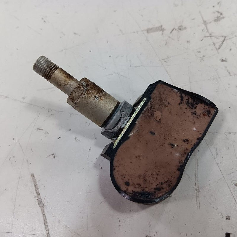 Nissan LEAF TPMS Tire Pressure Monitor System Sensor  2013 2014 2015 2016 2017