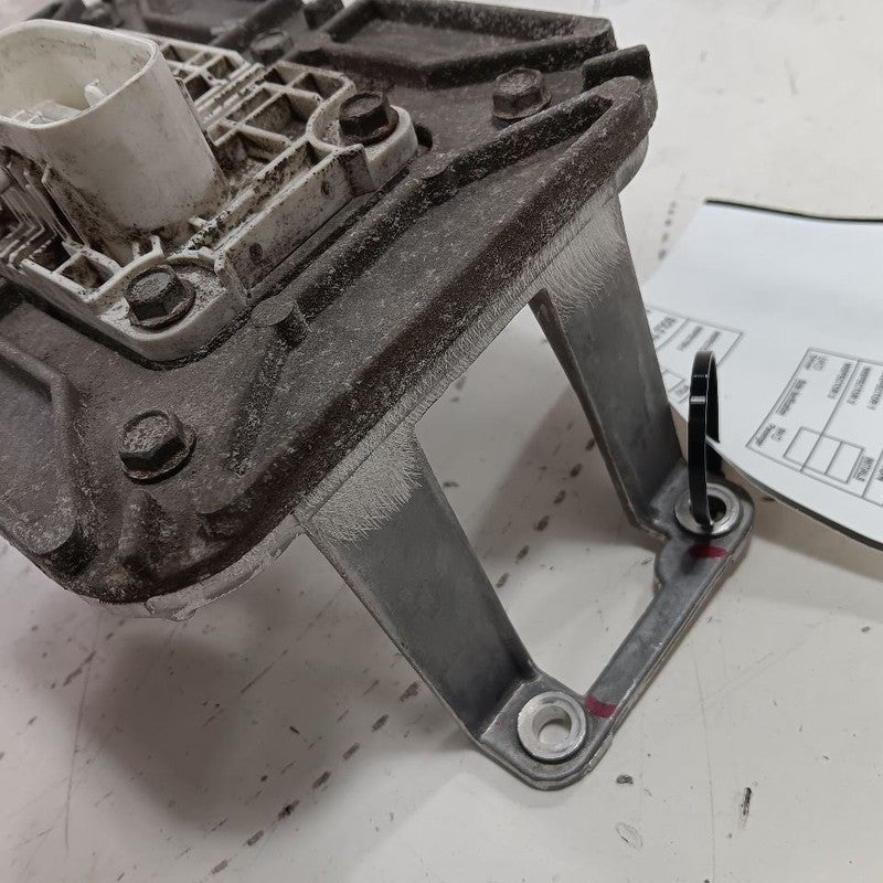 Nissan LEAF Battery Fuse {SOC 225A DC500V} 2013 2014 2015 2016 2017
