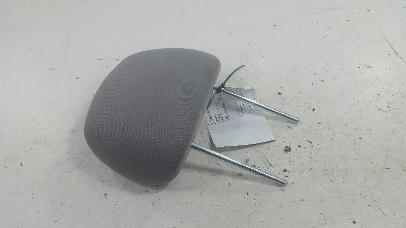 2008 Chevy Cobalt Seat Headrest Front Head Rest 2006 2007 2009 2010