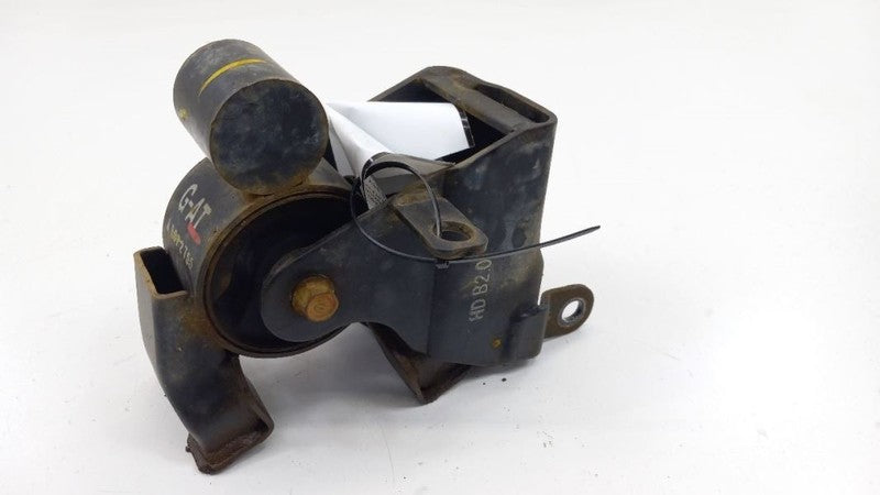 Hyundai Elantra Engine Motor Mount Rear Back 2009 2010 2011 2012