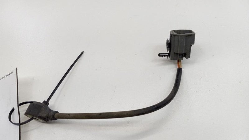 Ford Fusion Engine Knock Sensor 2012 2011 2010 2009 2008