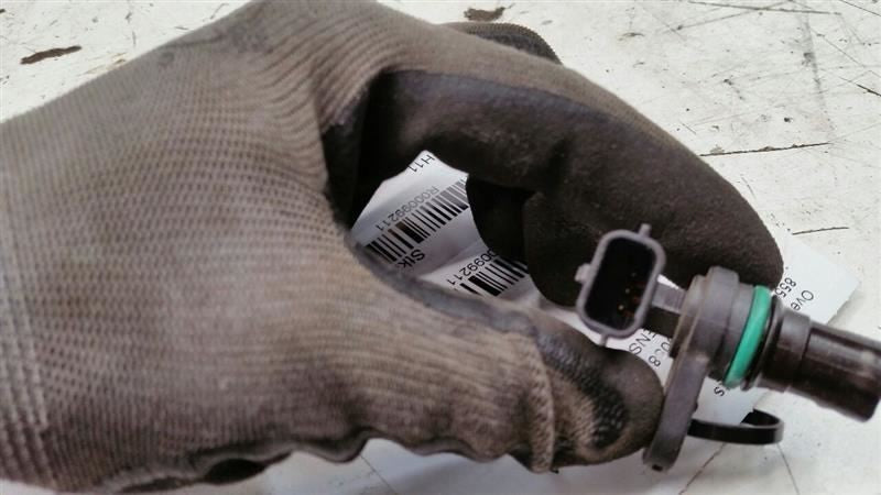 Nissan Versa Camshaft Cam Shaft Position Sensor 2008 2009 2010 2011 2012