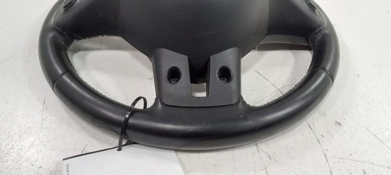 Does Not Apply Dodge Dart Steering Wheel 2013 2014 2015 2016