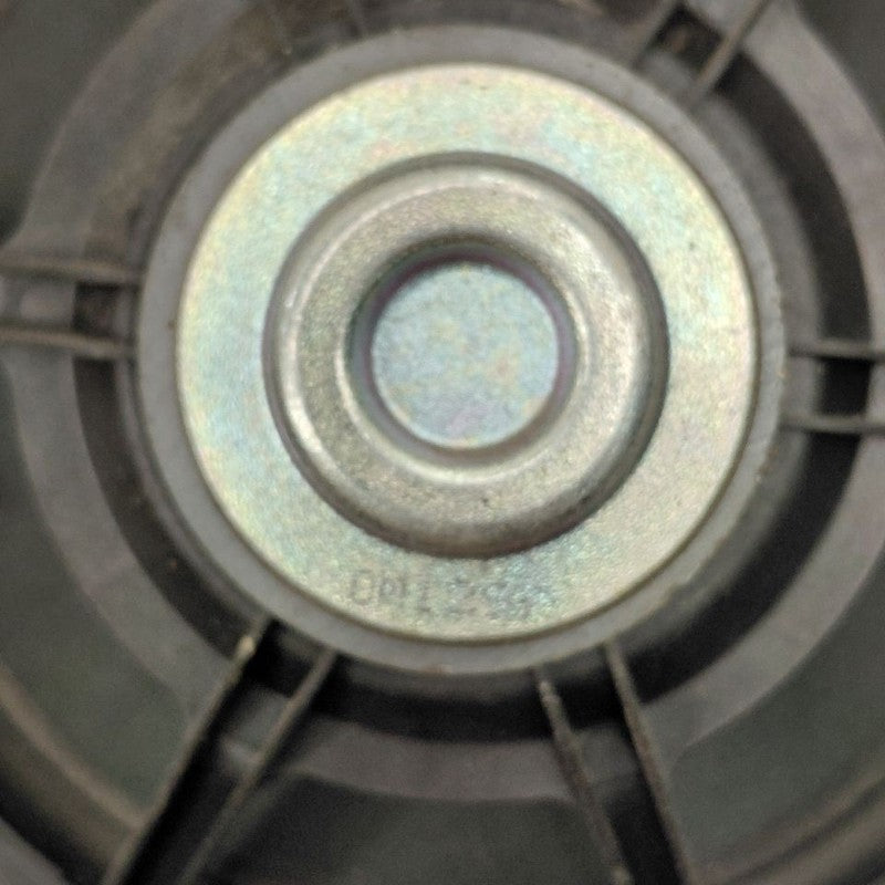 2020 Subaru Crosstrek Speaker Left Driver Front