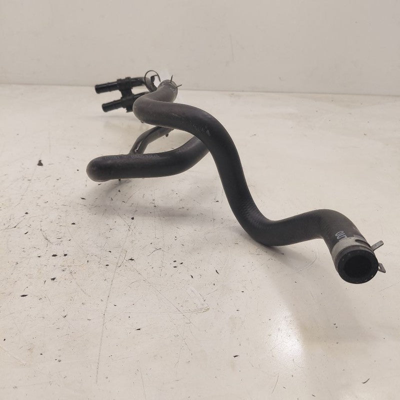 Kia Sportage Coolant Line Crossover Pipe 2.4 2020 2021 2022