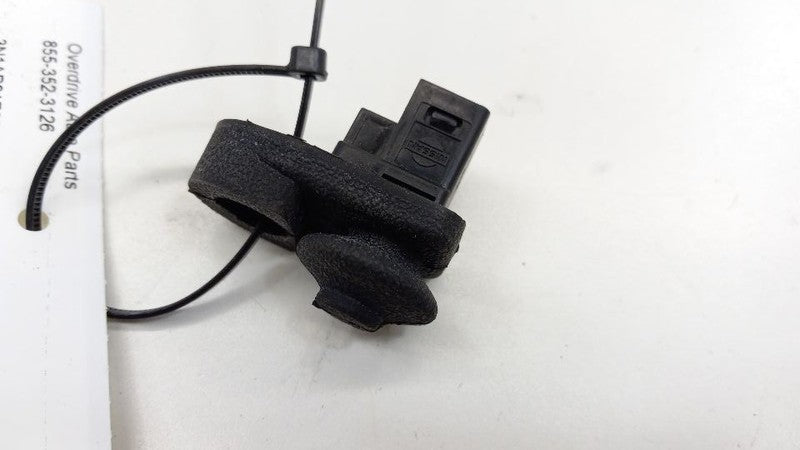 Sentra Door Ajar Switch Door Open Dome Light Switch 2007 2008 2009 2010 2011