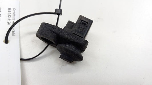 Sentra Door Ajar Switch Door Open Dome Light Switch 2007 2008 2009 2010 2011