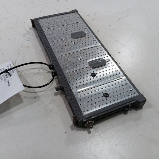 G951052031 Hybrid Battery Single Cell VIN B3 7th and 8th Digit 12-17 Toyota Prius C