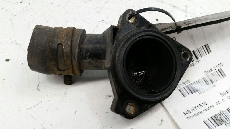 Hyundai Sonata Thermostat Housing Mount Bracket OEM 2006 2007 2008 2009 2010