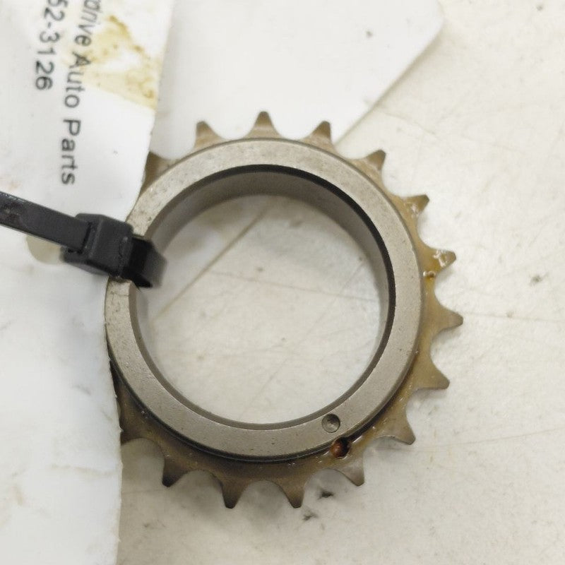 Kia Sorento Timing Gear 3.3 2018 2017 2016