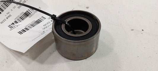 Subaru Legacy Timing Gear 2005 2006 2007 2008 2009