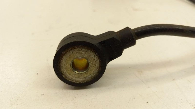 Chevy Cobalt Engine Knock Sensor 2006 2007 2008 2009 2010