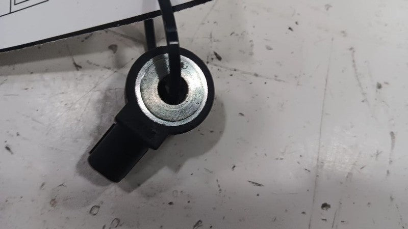 Acura RDX Engine Knock Sensor  2016 2017 2018