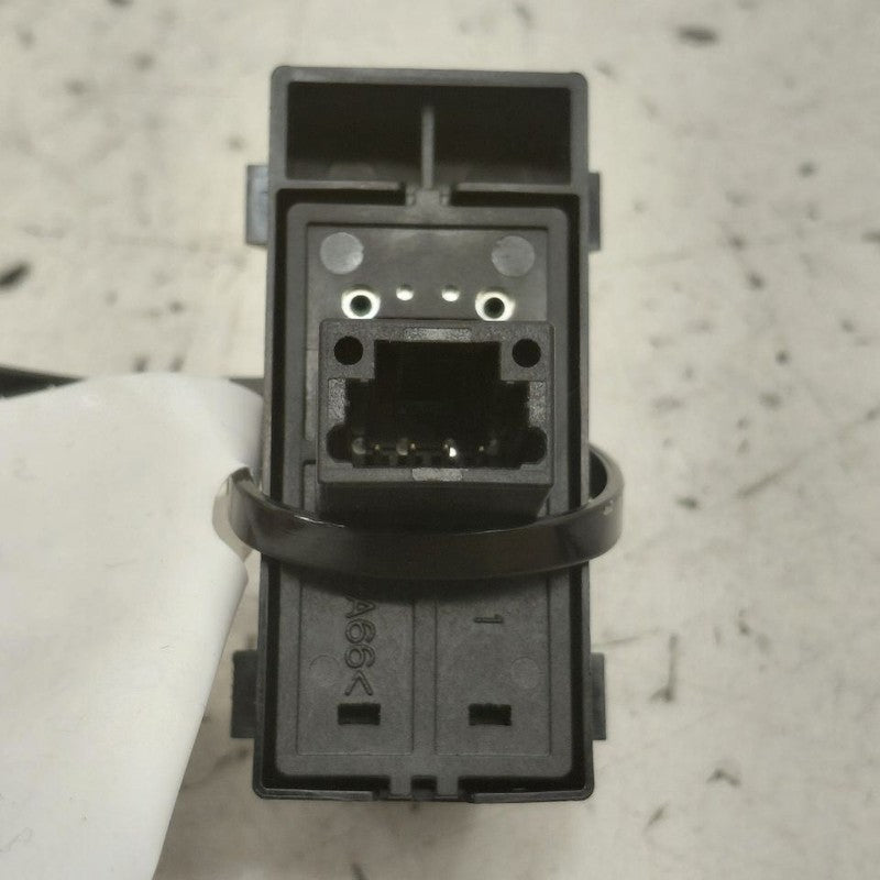 Mazda 6 Power Door Lock Switch 2018 2019 2020 2021