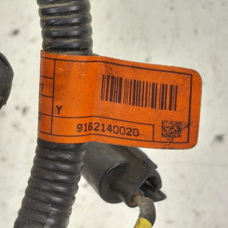 Hyundai Santa Fe Engine Fuel Injector Wire Harness {353412GTA1} 2.0 20