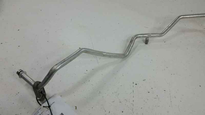 2008 Nissan Sentra AC Air Conditioning Hose Line SE R 2.5 2007 2009