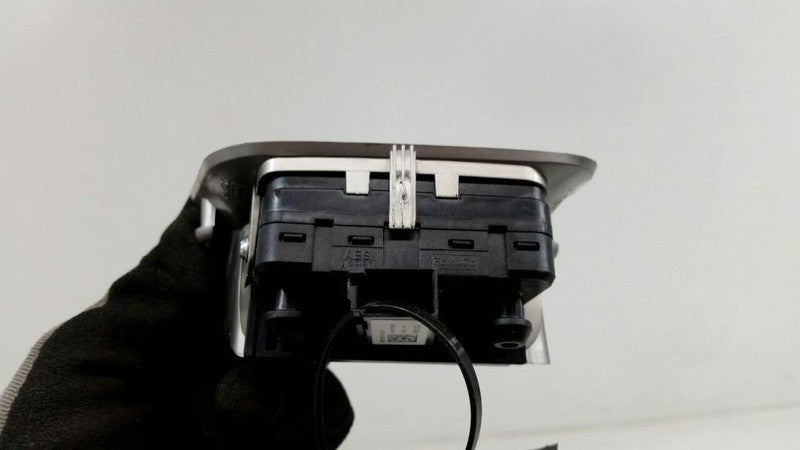 2011 Ford Fusion Column Switch Blinker Signal Wiper Mount Bracket 2009 2010 2012