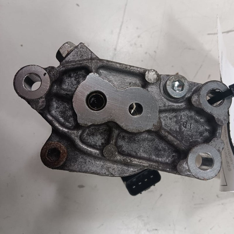 Subaru Crosstrek Transmission Oil Pump 2019 2020 2021 2022 2023